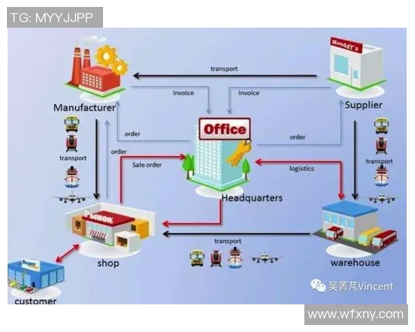 西安排球队运营革新探索：提升管理效率与竞技水平的全新路径