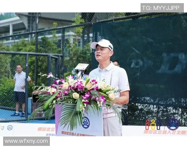 重庆网球队意识对比分析揭示团队协作与个人能力的微妙关系