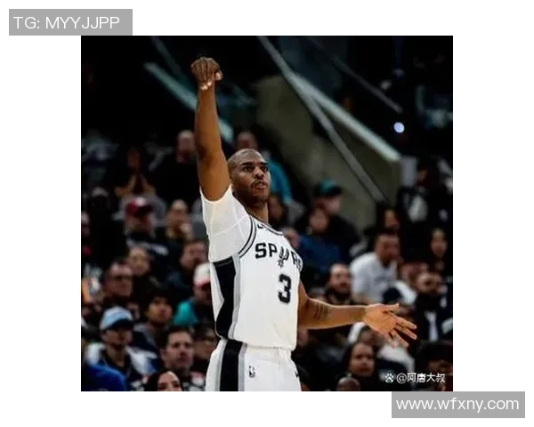 2004赛季NBA火箭与马刺精彩对决回顾及赛季影响分析