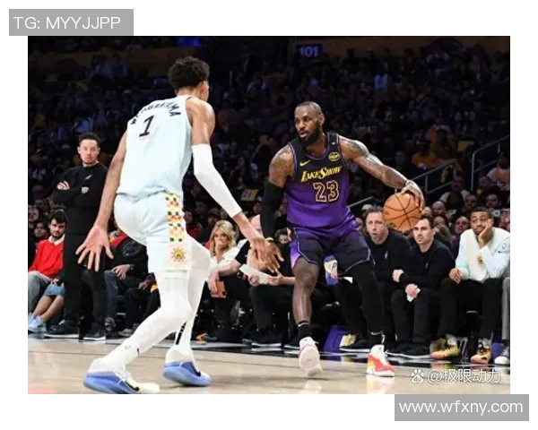 03马刺对湖人精彩对决视频回顾全场亮点与精彩瞬间分享
