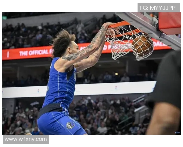 德雷克莱夫利二世的篮球之路与未来潜力解析