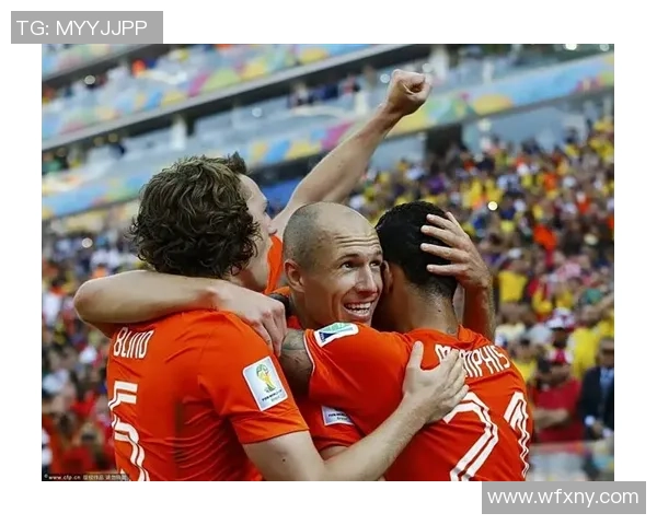 拉普体操与圣马丁的较量:谁能在竞技场上笑到最后