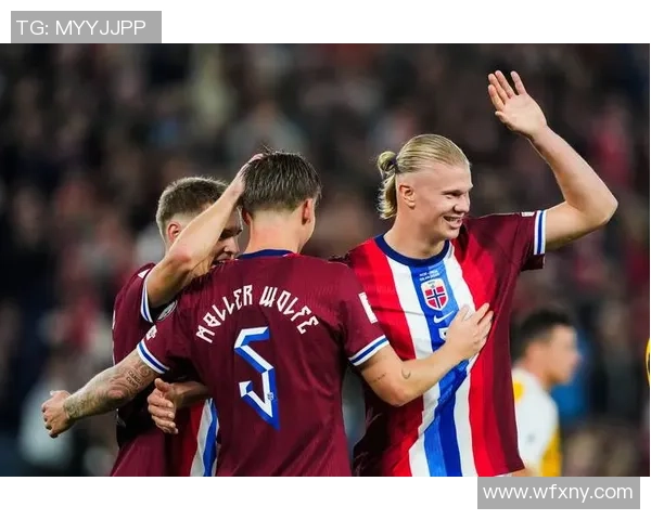 挪威与以色列足球赛是否已经取消的最新消息与分析