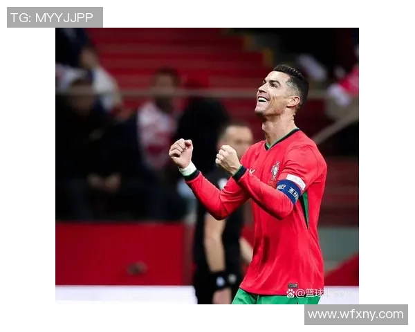 新西兰与葡萄牙激战正酣比分悬念引人关注