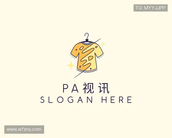 认识PA视讯
