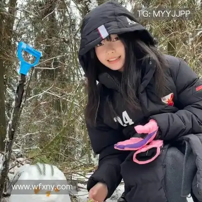 芮灵芬