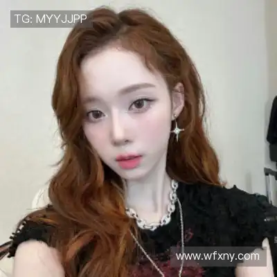 水会莎